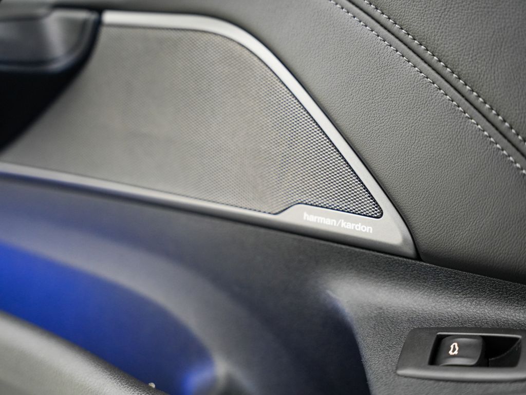 2019 BMW M5 Executive Tigard OR