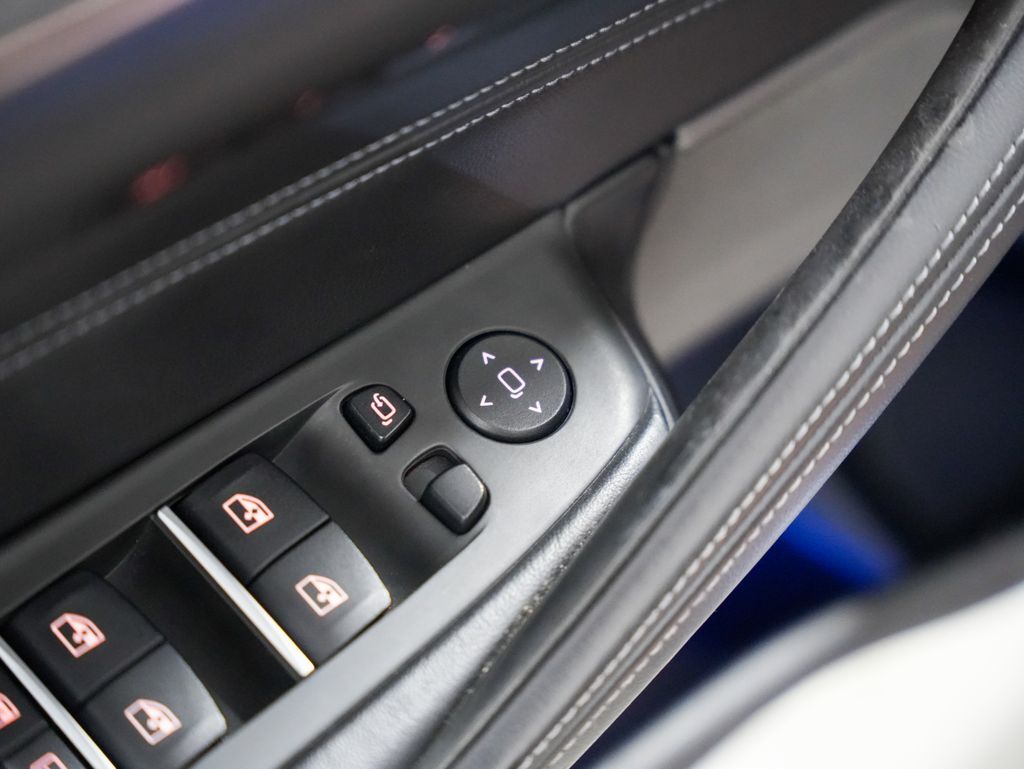 2019 BMW M5 Executive Tigard OR