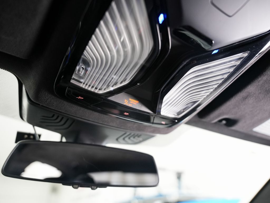 2019 BMW M5 Executive Tigard OR