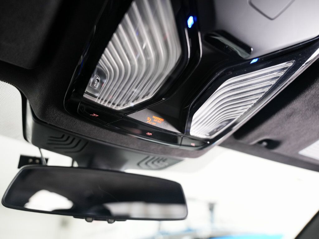 2019 BMW M5 Executive Tigard OR