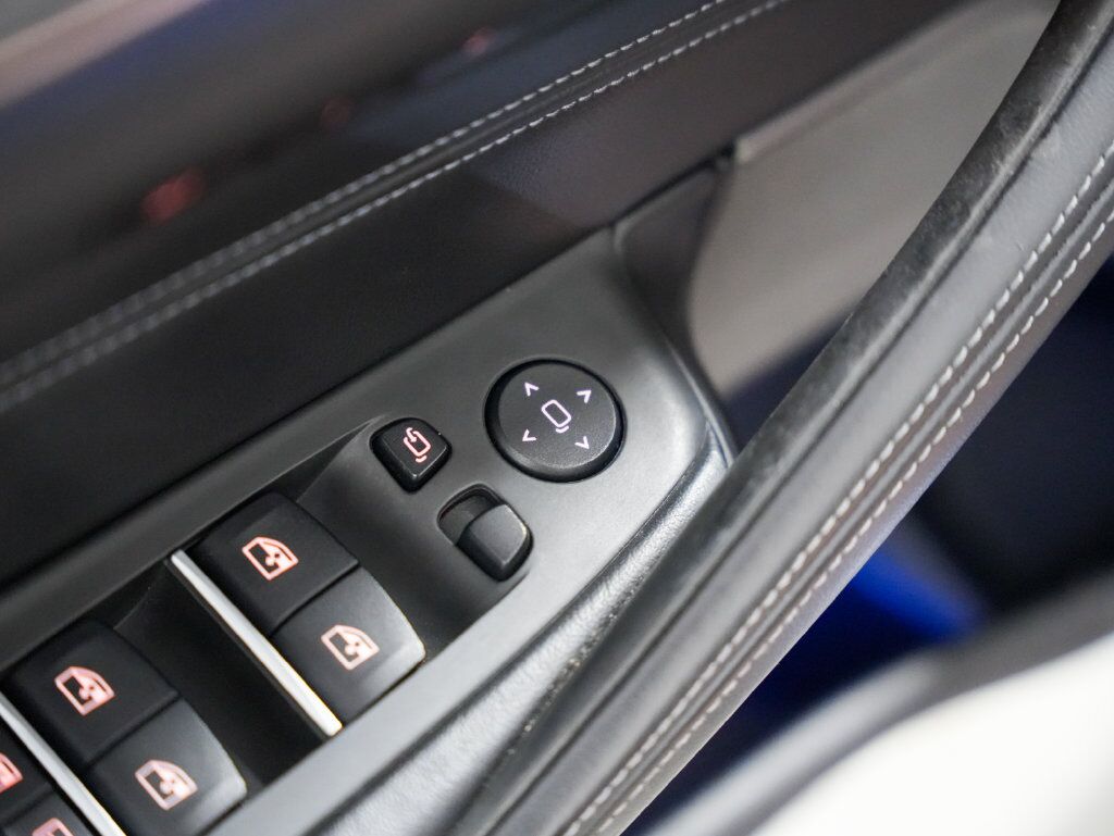 2019 BMW M5 Executive Tigard OR