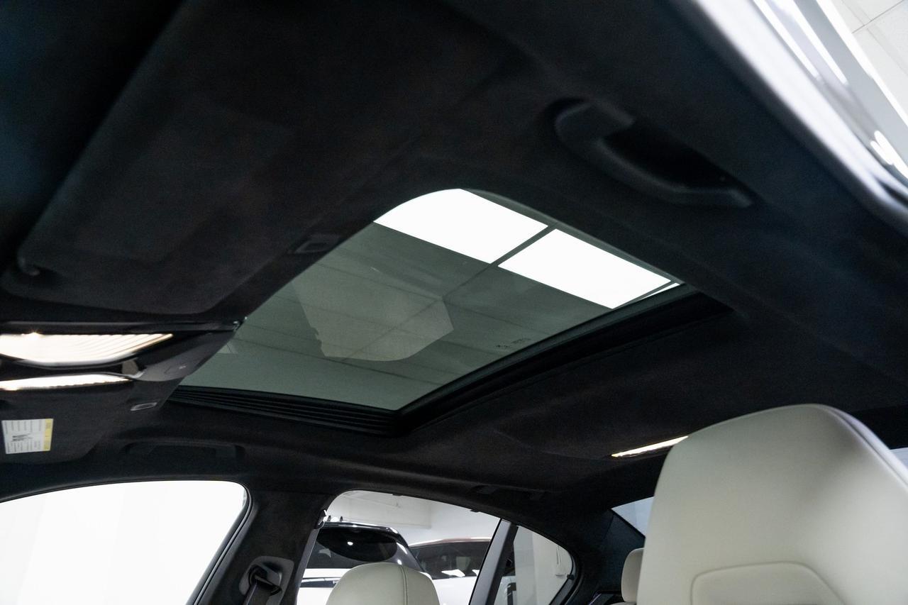 2019 BMW M5 Stage 2 MAD Intakes Inoma Dynamic Intercoolers Portland OR