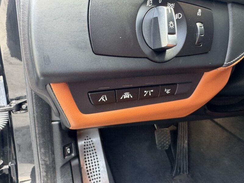 2019 BMW M6 Willow Grove PA