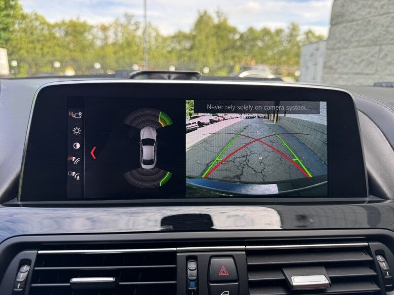 2019 BMW M6 Willow Grove PA