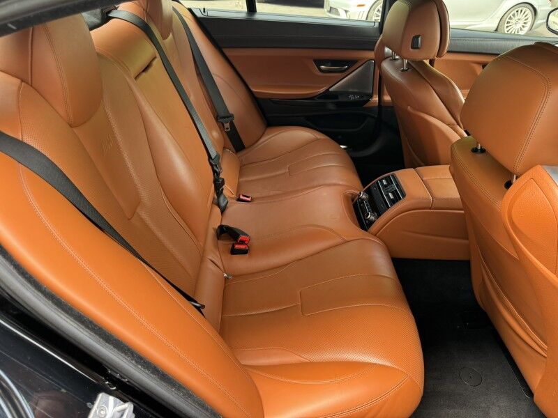 2019 BMW M6 Willow Grove PA
