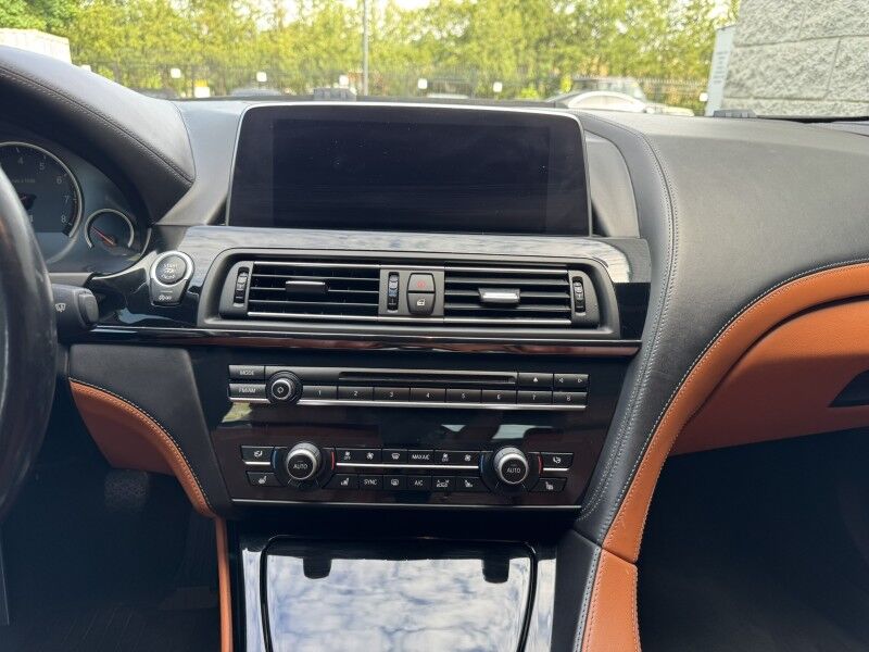 2019 BMW M6 Willow Grove PA