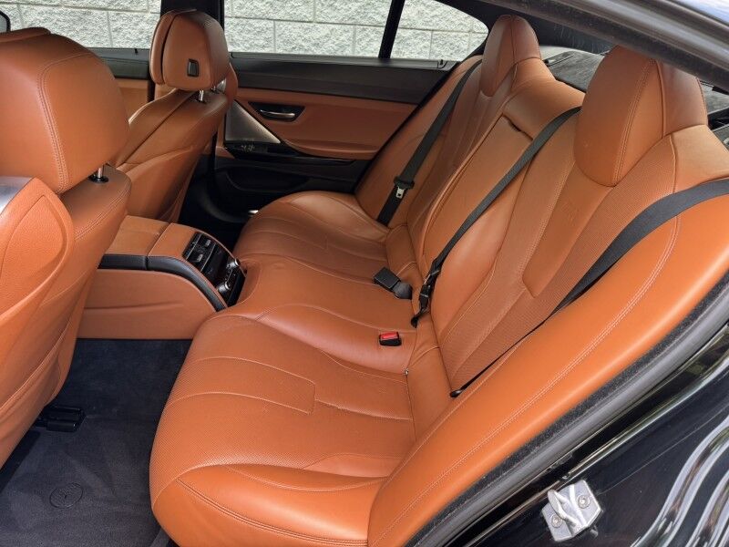 2019 BMW M6 Willow Grove PA