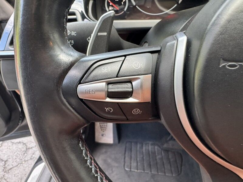 2019 BMW M6 Willow Grove PA