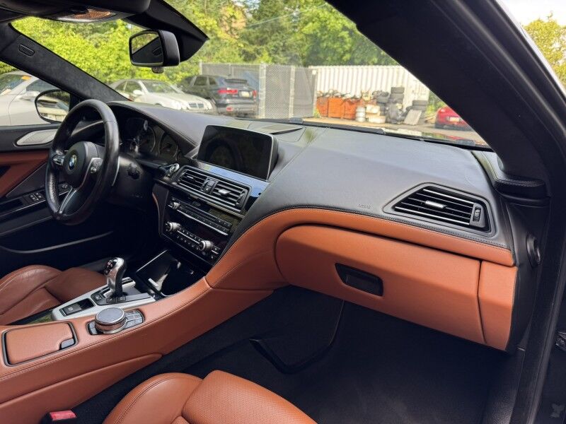 2019 BMW M6 Willow Grove PA