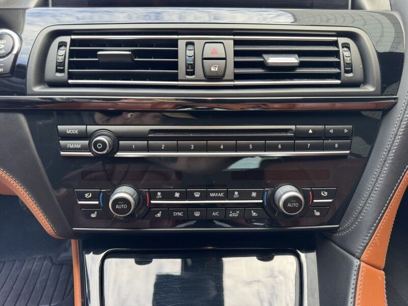 2019 BMW M6 Willow Grove PA