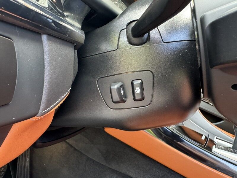 2019 BMW M6 Willow Grove PA