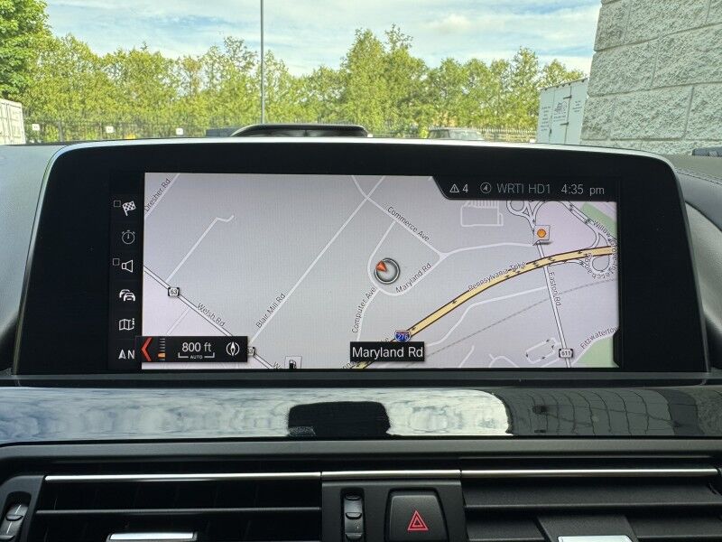 2019 BMW M6 Willow Grove PA