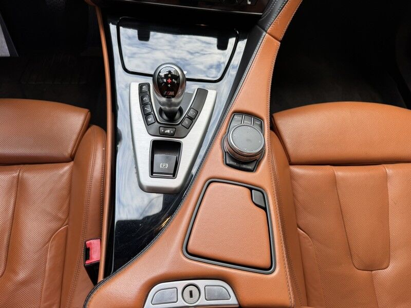 2019 BMW M6 Willow Grove PA