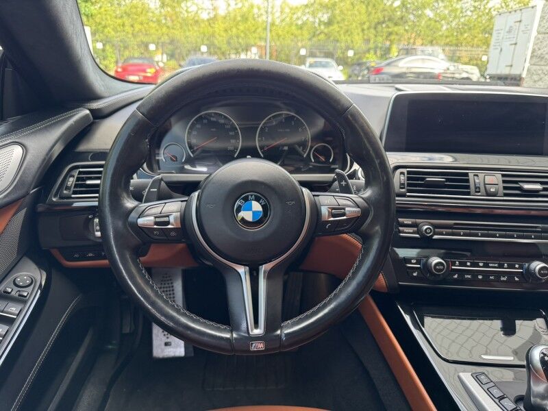 2019 BMW M6 Willow Grove PA