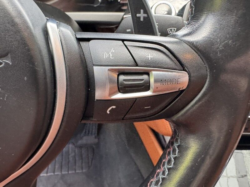 2019 BMW M6 Willow Grove PA