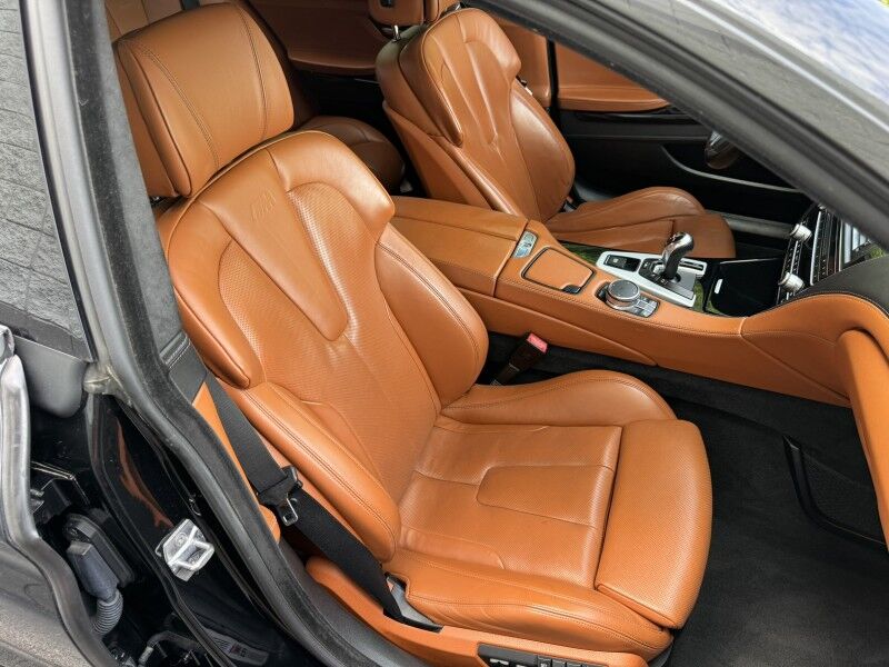 2019 BMW M6 Willow Grove PA