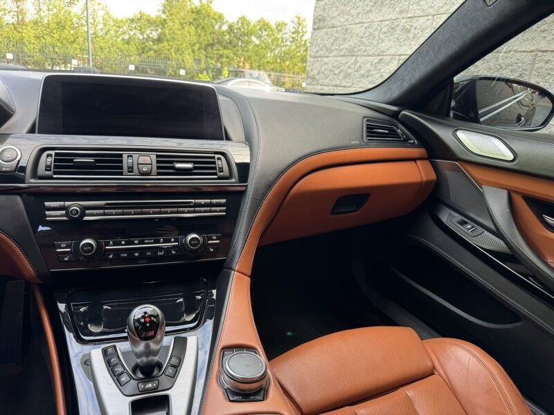 2019 BMW M6 Willow Grove PA