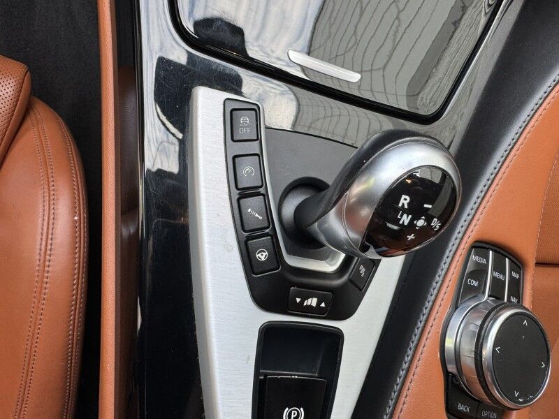 2019 BMW M6 Willow Grove PA