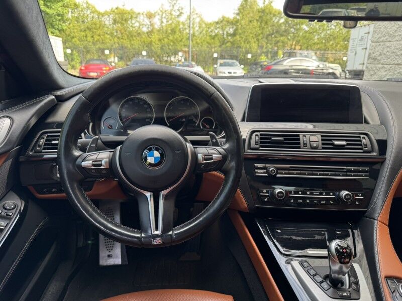 2019 BMW M6 Willow Grove PA