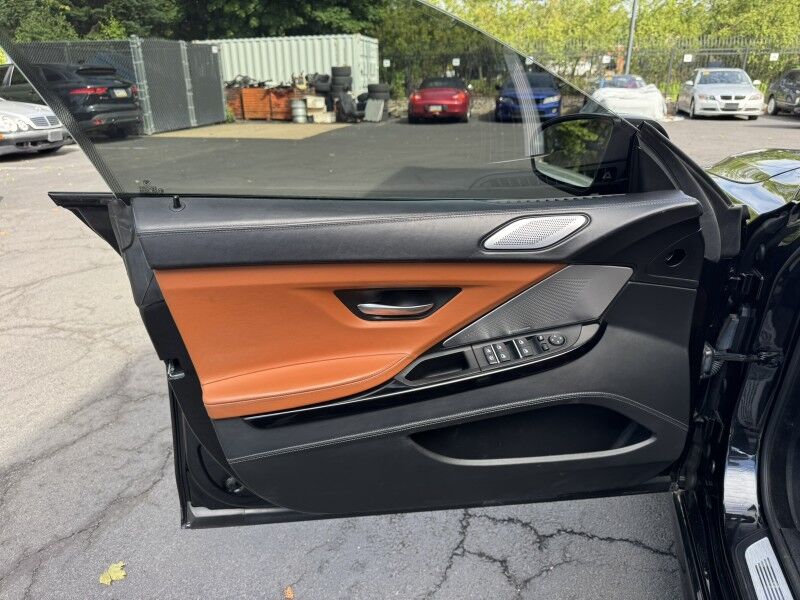 2019 BMW M6 Willow Grove PA