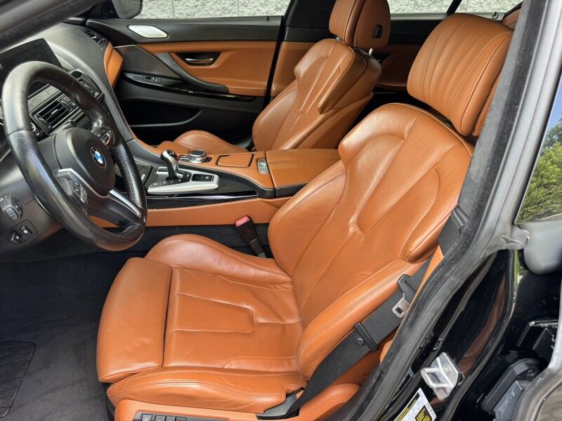 2019 BMW M6 Willow Grove PA