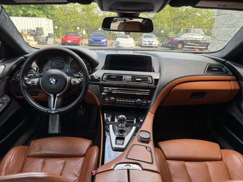 2019 BMW M6 Willow Grove PA