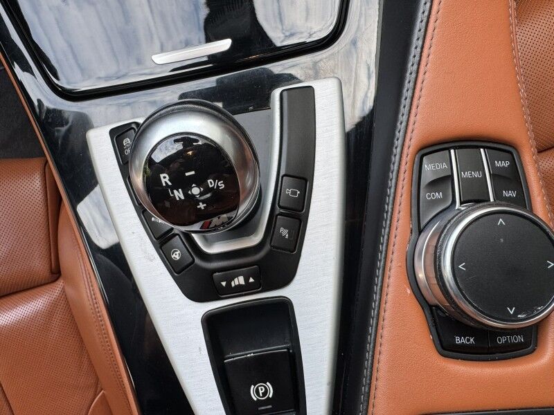 2019 BMW M6 Willow Grove PA