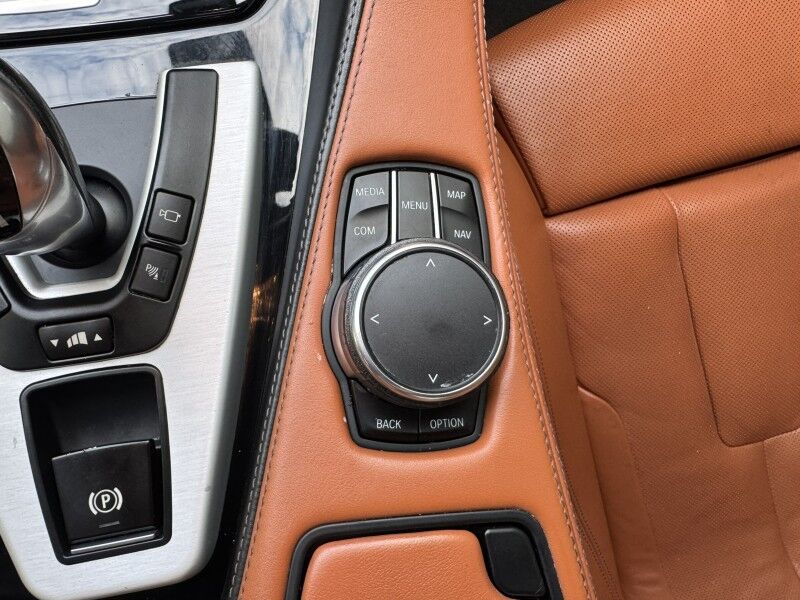 2019 BMW M6 Willow Grove PA