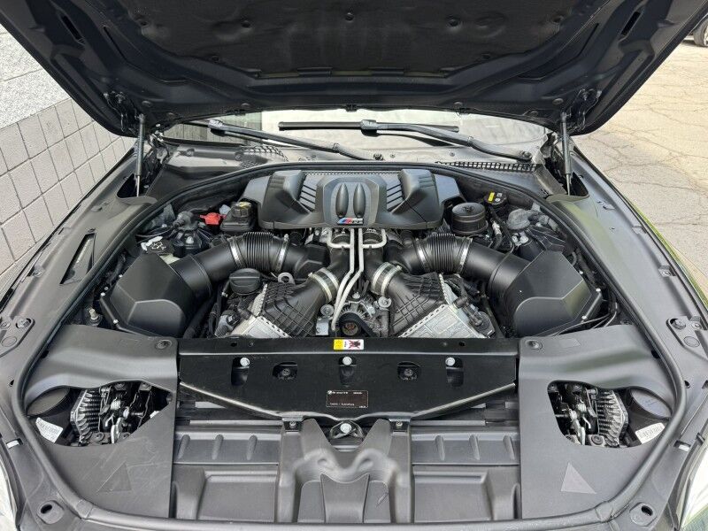 2019 BMW M6 Willow Grove PA