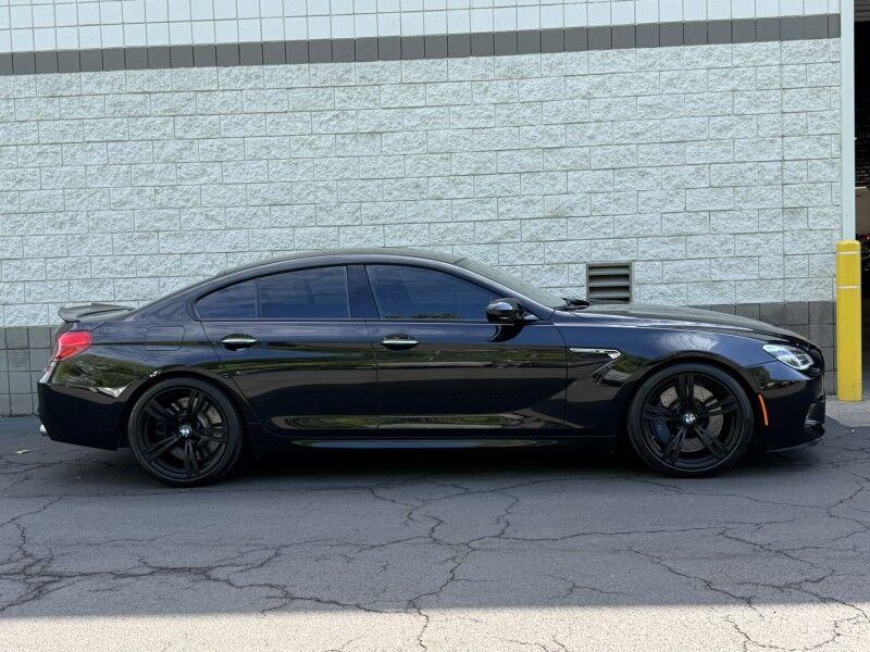 2019 BMW M6 Willow Grove PA