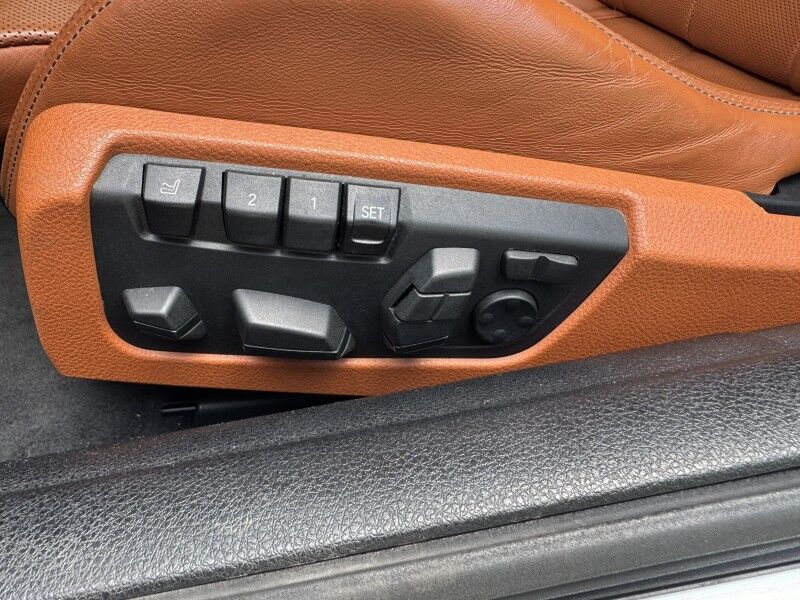 2019 BMW M6 Willow Grove PA