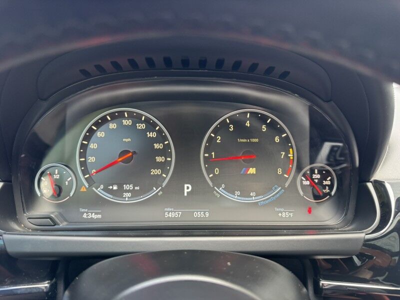 2019 BMW M6 Willow Grove PA