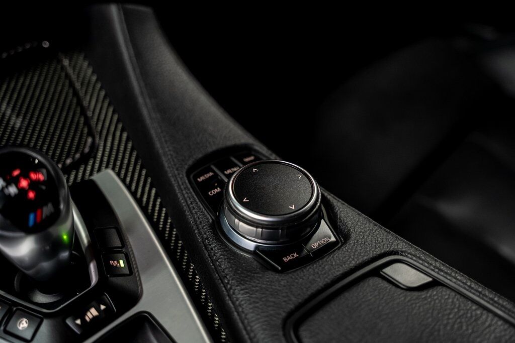 2019 BMW M6 Gran Coupe Ft Lauderdale FL