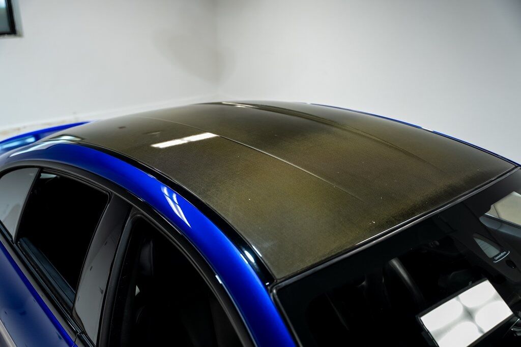 2019 BMW M6 Gran Coupe Ft Lauderdale FL