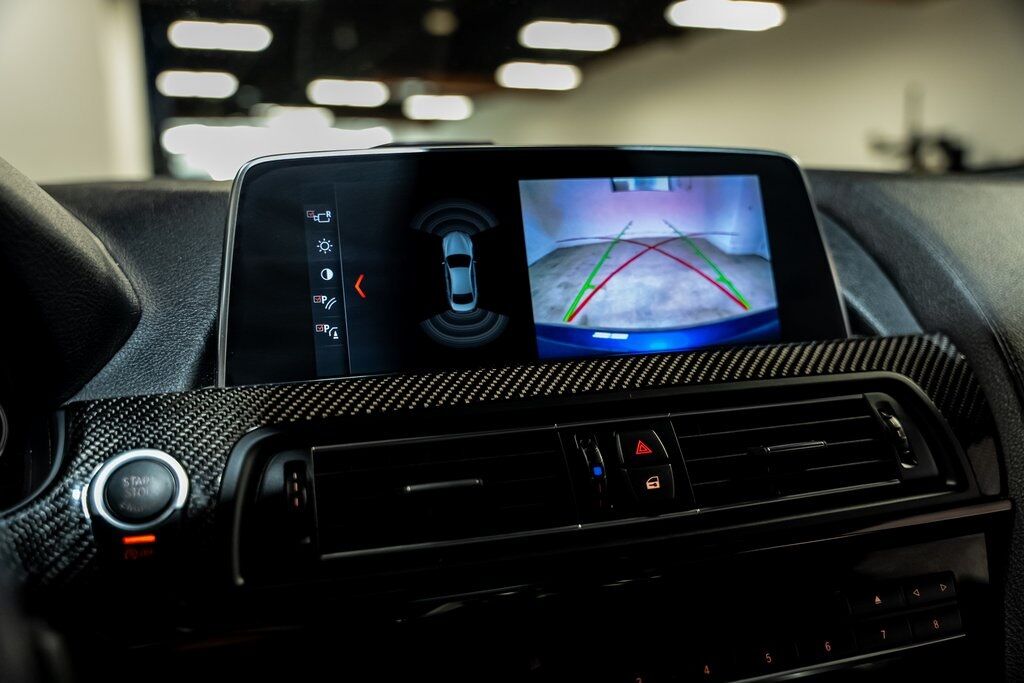 2019 BMW M6 Gran Coupe Ft Lauderdale FL