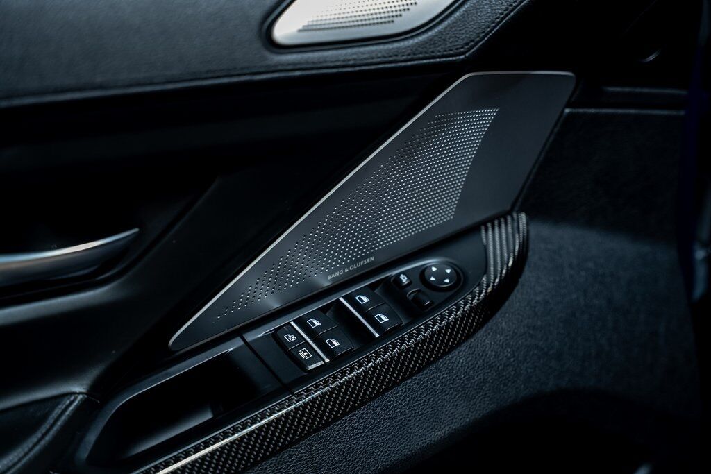 2019 BMW M6 Gran Coupe Ft Lauderdale FL