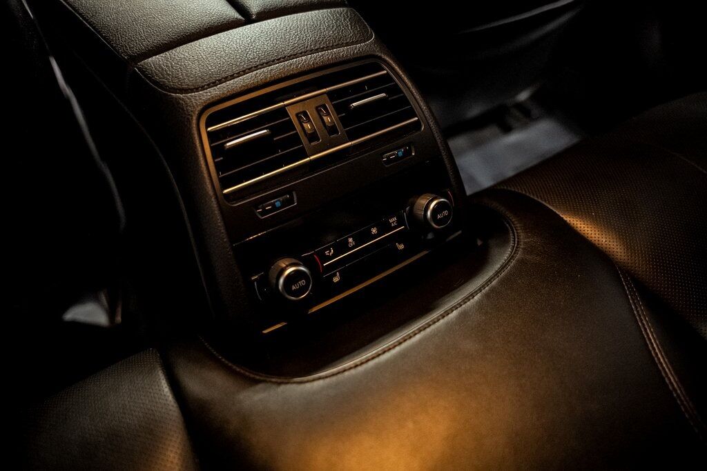 2019 BMW M6 Gran Coupe Ft Lauderdale FL