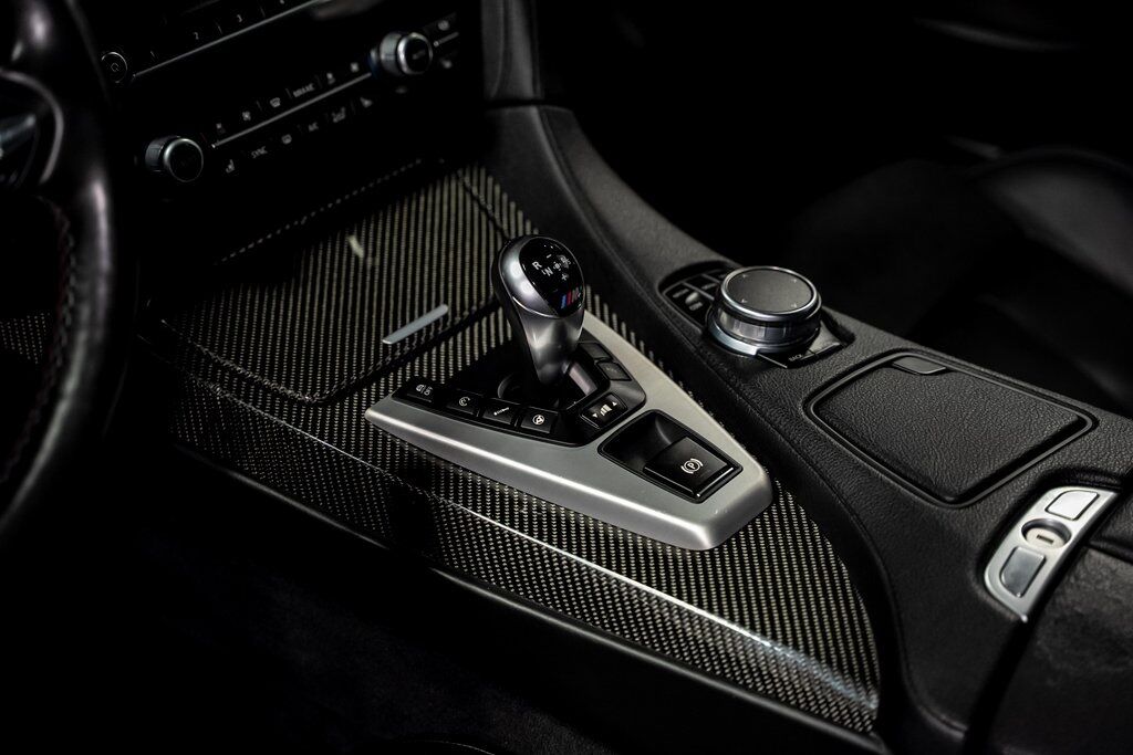 2019 BMW M6 Gran Coupe Ft Lauderdale FL