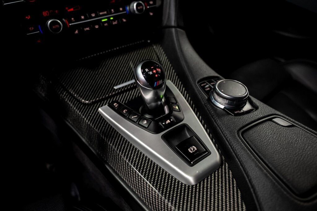 2019 BMW M6 Gran Coupe Ft Lauderdale FL
