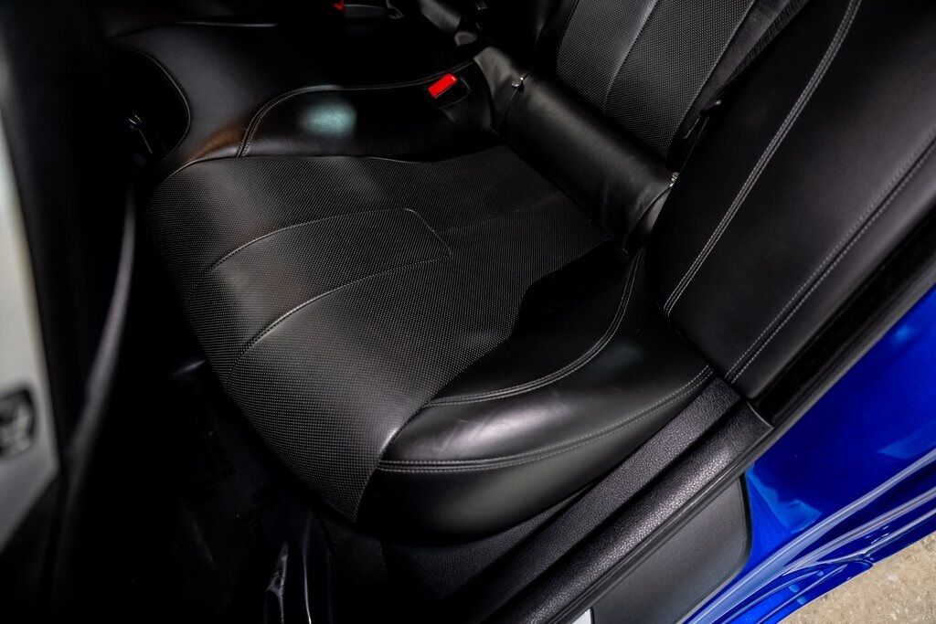 2019 BMW M6 Gran Coupe Ft Lauderdale FL