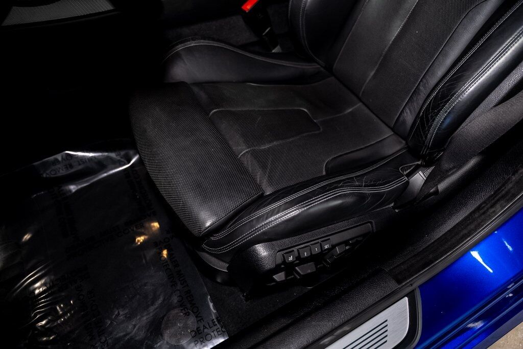 2019 BMW M6 Gran Coupe Ft Lauderdale FL