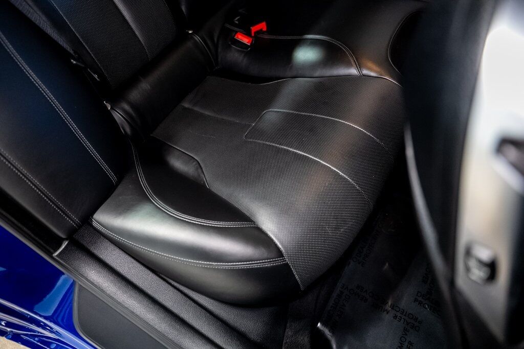 2019 BMW M6 Gran Coupe Ft Lauderdale FL