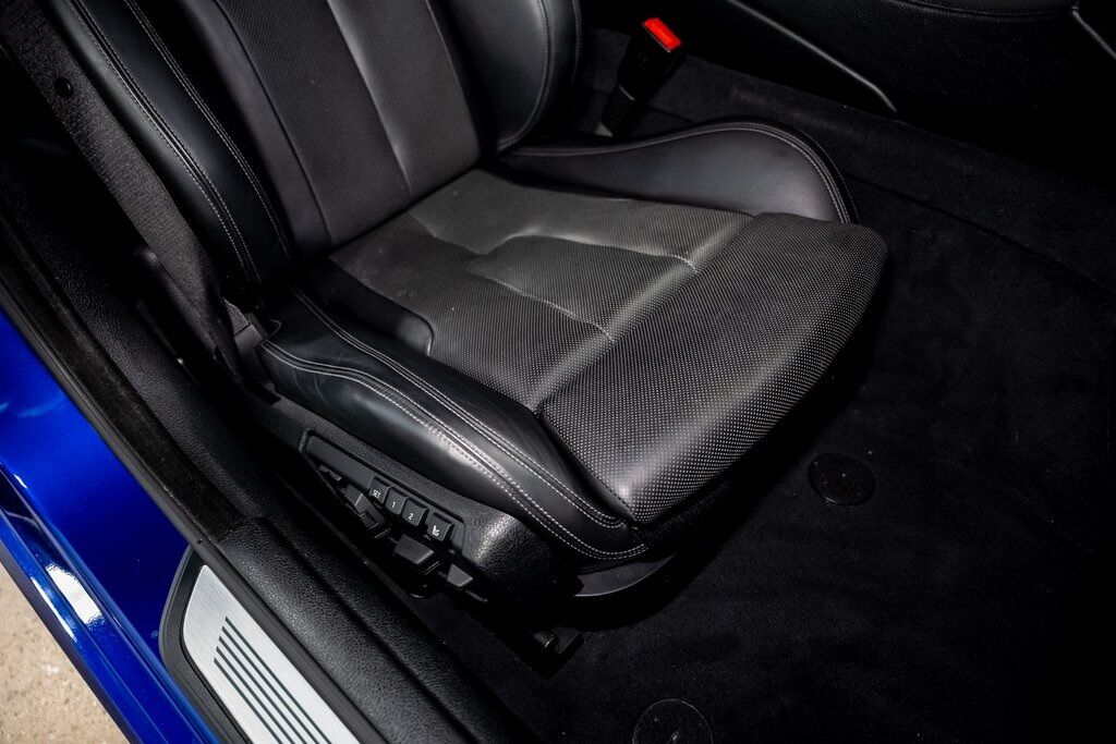 2019 BMW M6 Gran Coupe Ft Lauderdale FL