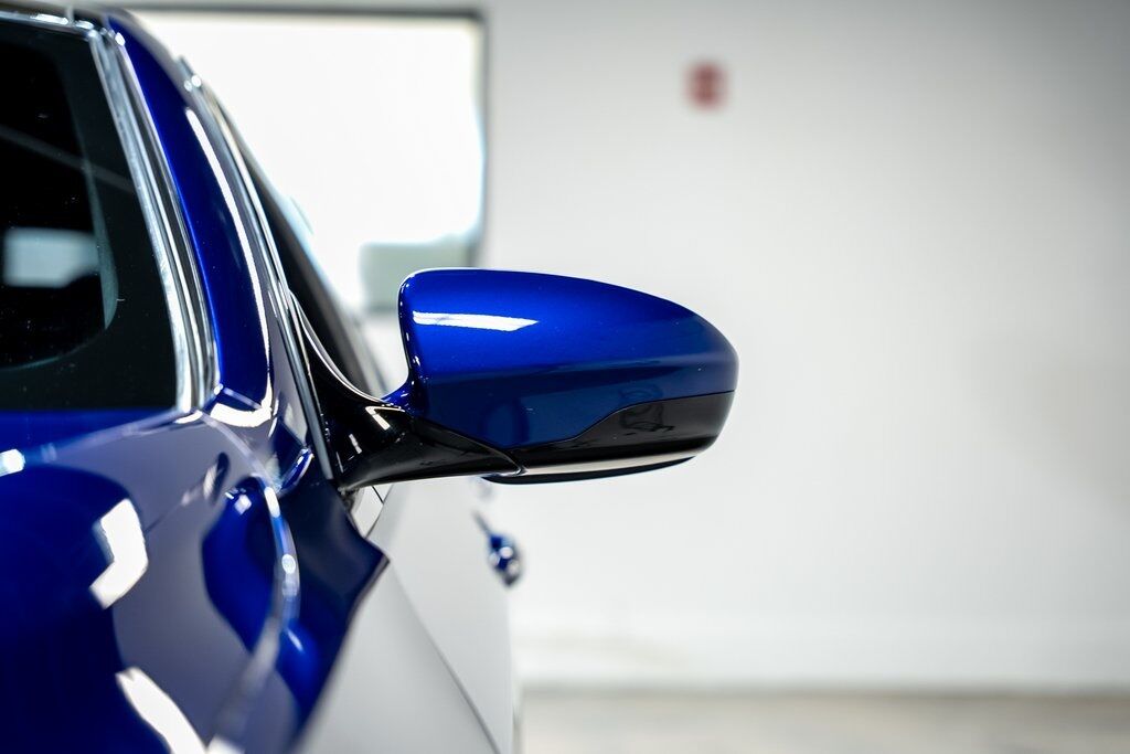 2019 BMW M6 Gran Coupe Ft Lauderdale FL