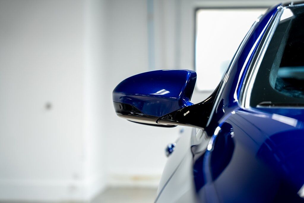 2019 BMW M6 Gran Coupe Ft Lauderdale FL