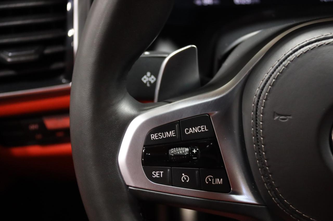 2019 BMW M850i xDrive 2dr Coupe Skokie IL