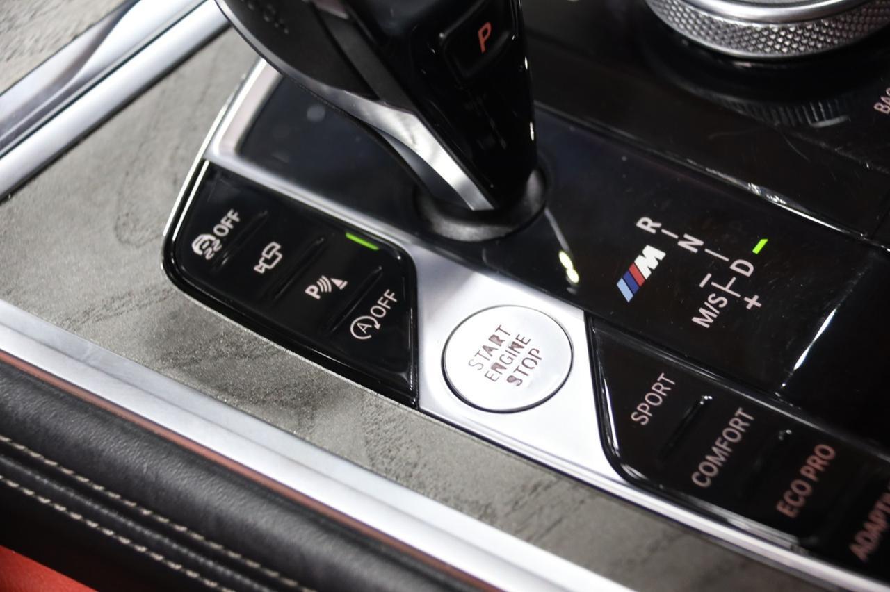 2019 BMW M850i xDrive 2dr Coupe Skokie IL