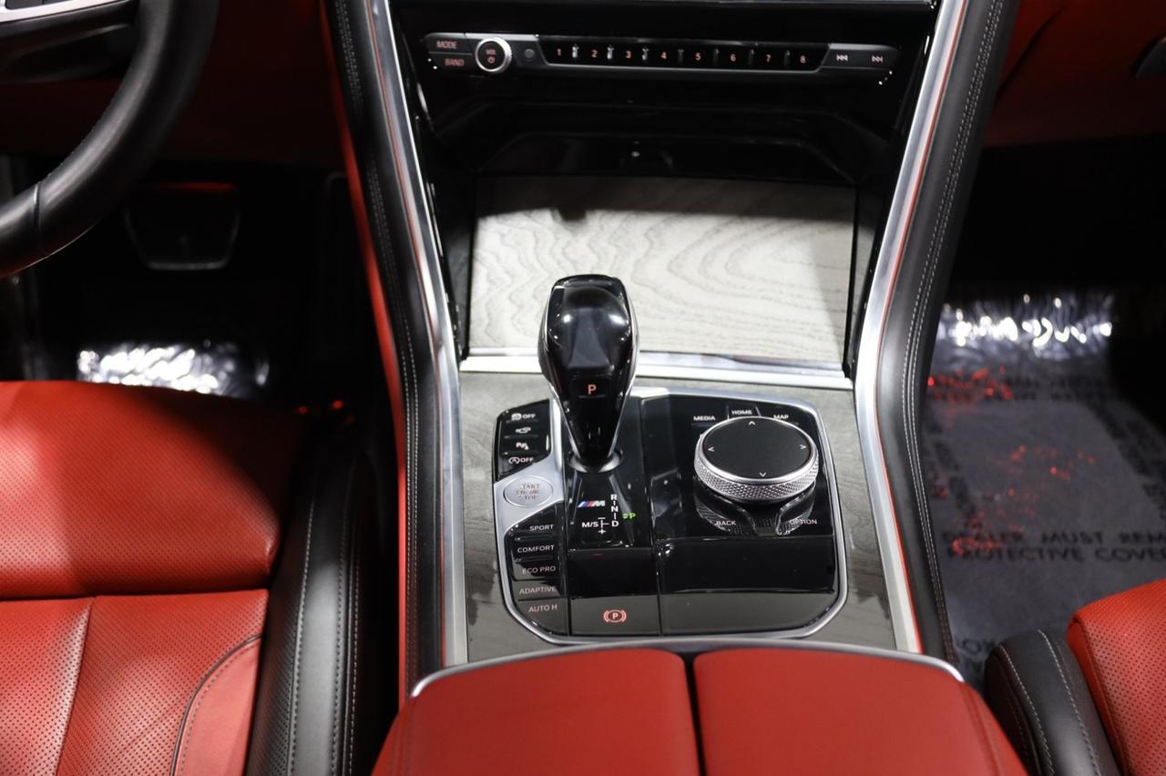 2019 BMW M850i xDrive 2dr Coupe Skokie IL