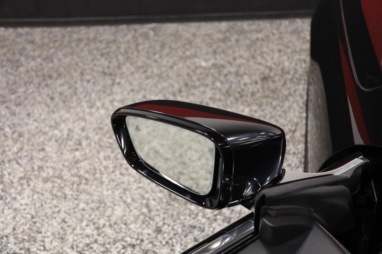 2019 BMW M850i xDrive 2dr Coupe Skokie IL