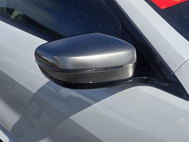 2019 BMW M850i xDrive M850i xDrive Seaside CA